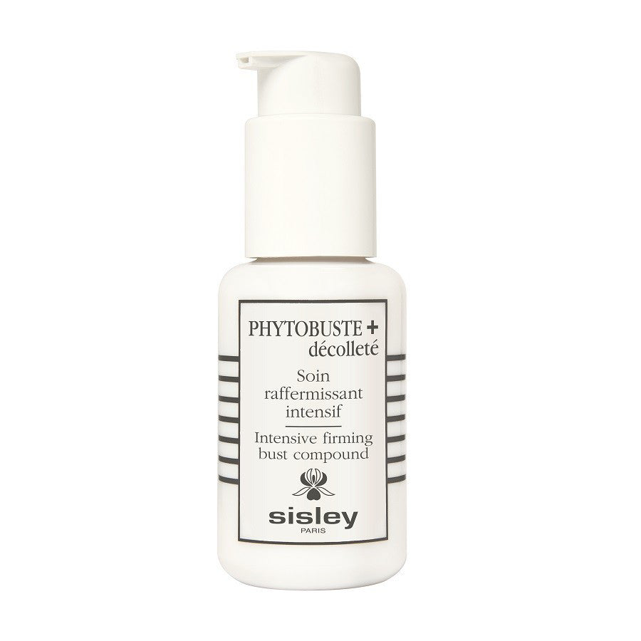 Phytobuste+ decollete