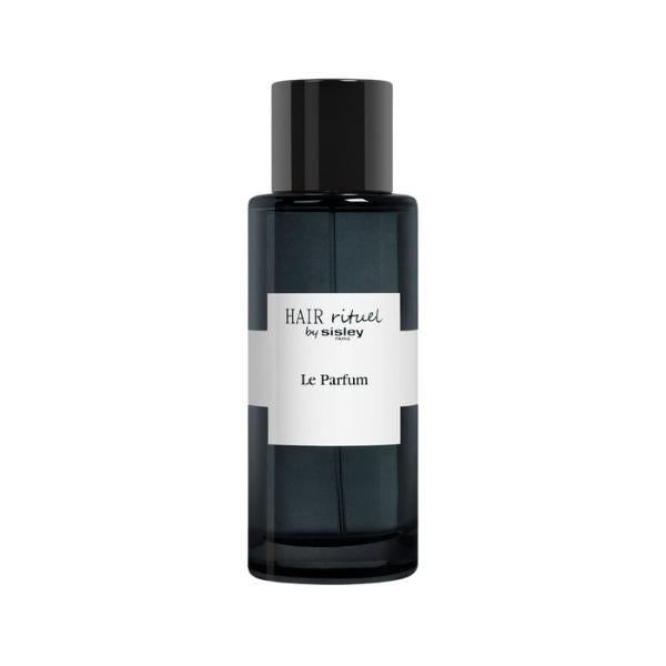 Hair rituel le parfum