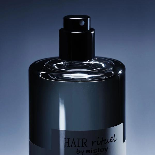 Hair rituel le parfum