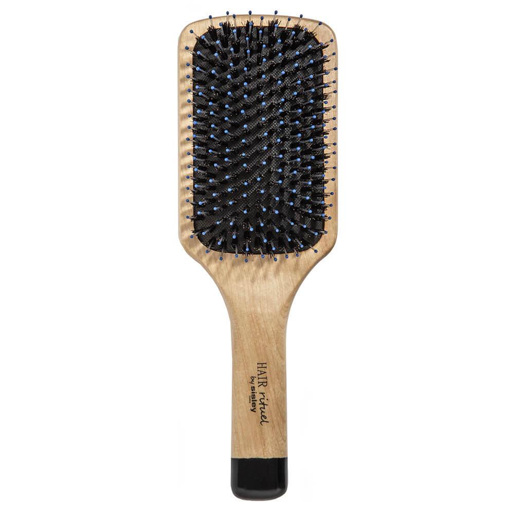 Hair rituel la brosse brillance & douceur
