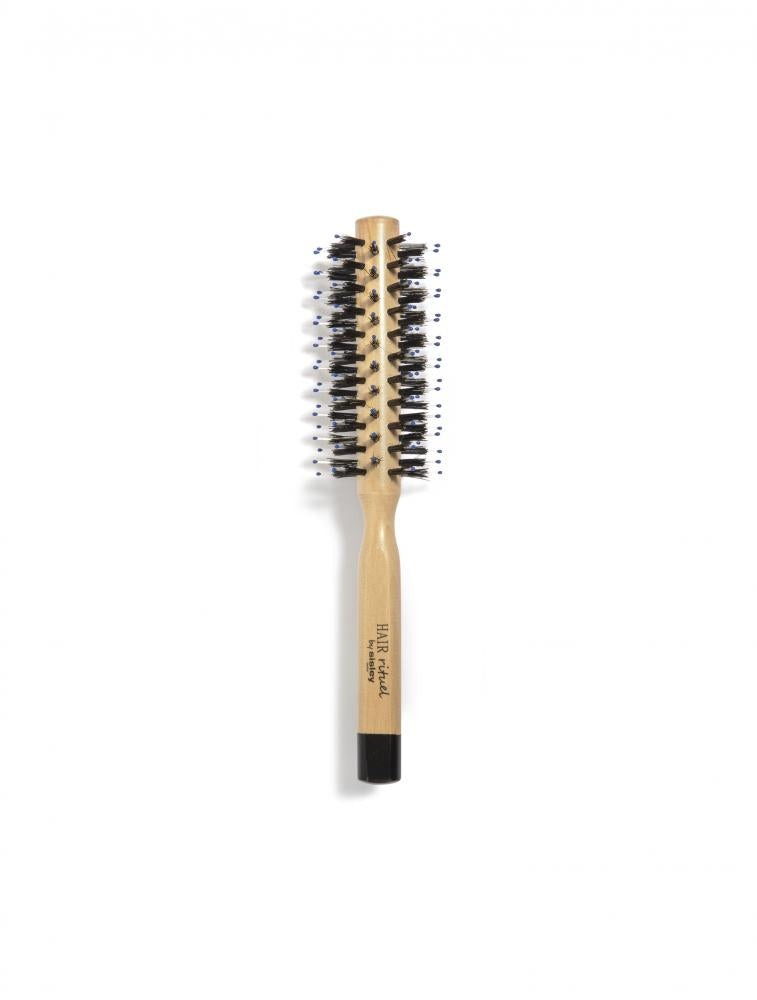 La brosse à brushing n°1