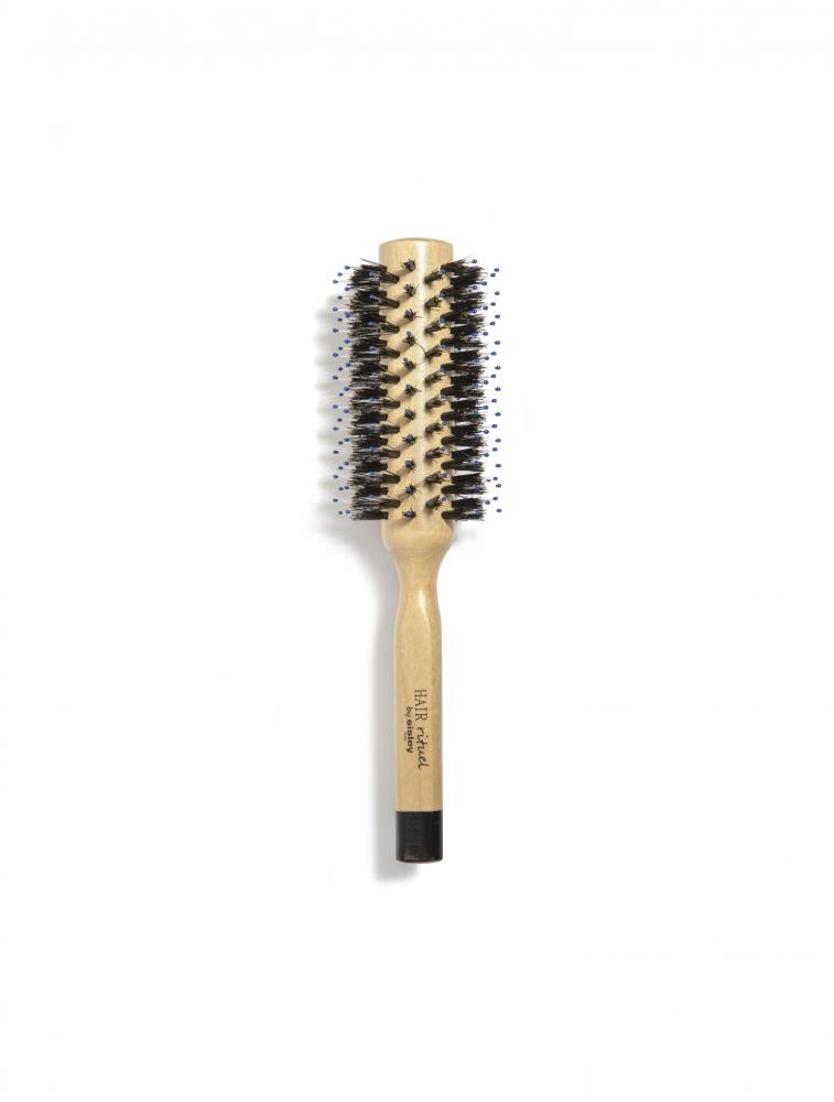 La brosse à brushing n°2