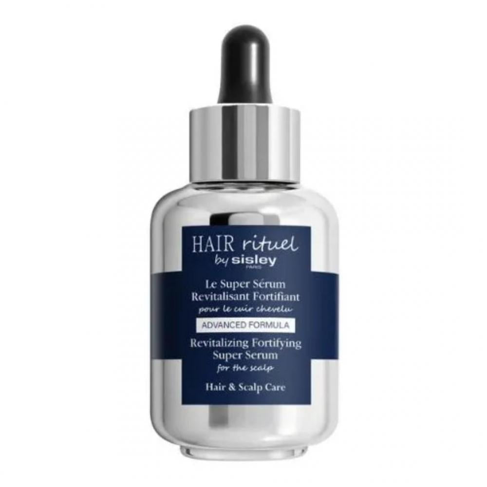 Le super sérum revitalisant formule avancée