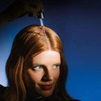 Le super sérum revitalisant formule avancée