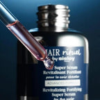 Le super sérum revitalisant formule avancée