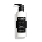 Hair rituel crème démêlante restructurante