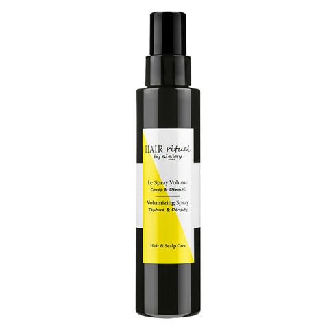 Hair rituel le spray volume - corps & densité