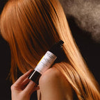 La brume bouclier protection