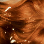 La brume bouclier protection