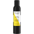 Hair rituel le spray fixant invisible