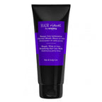 Masque soin sublimateur cheveux blonds, blancs et gris
