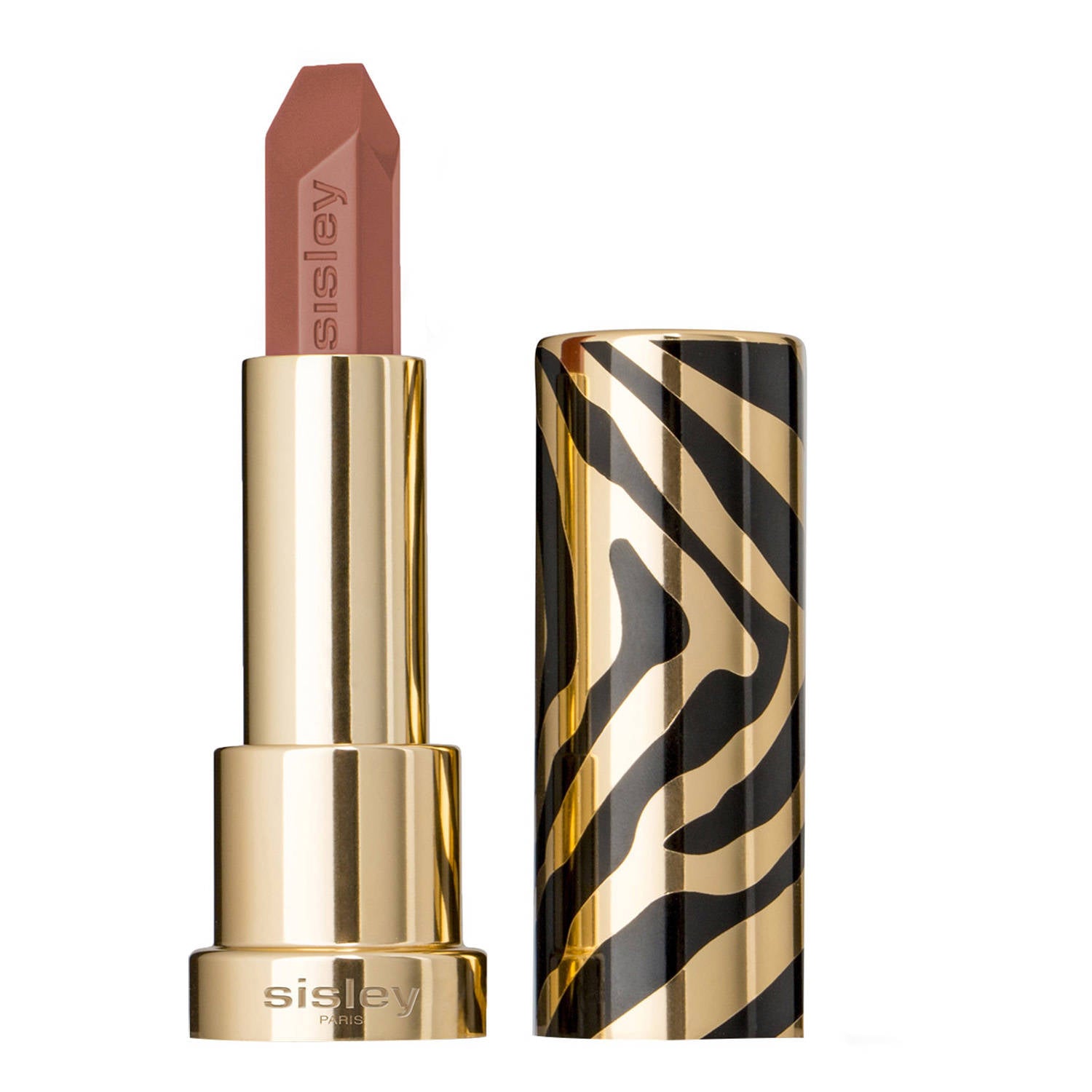 Le phyto rouge