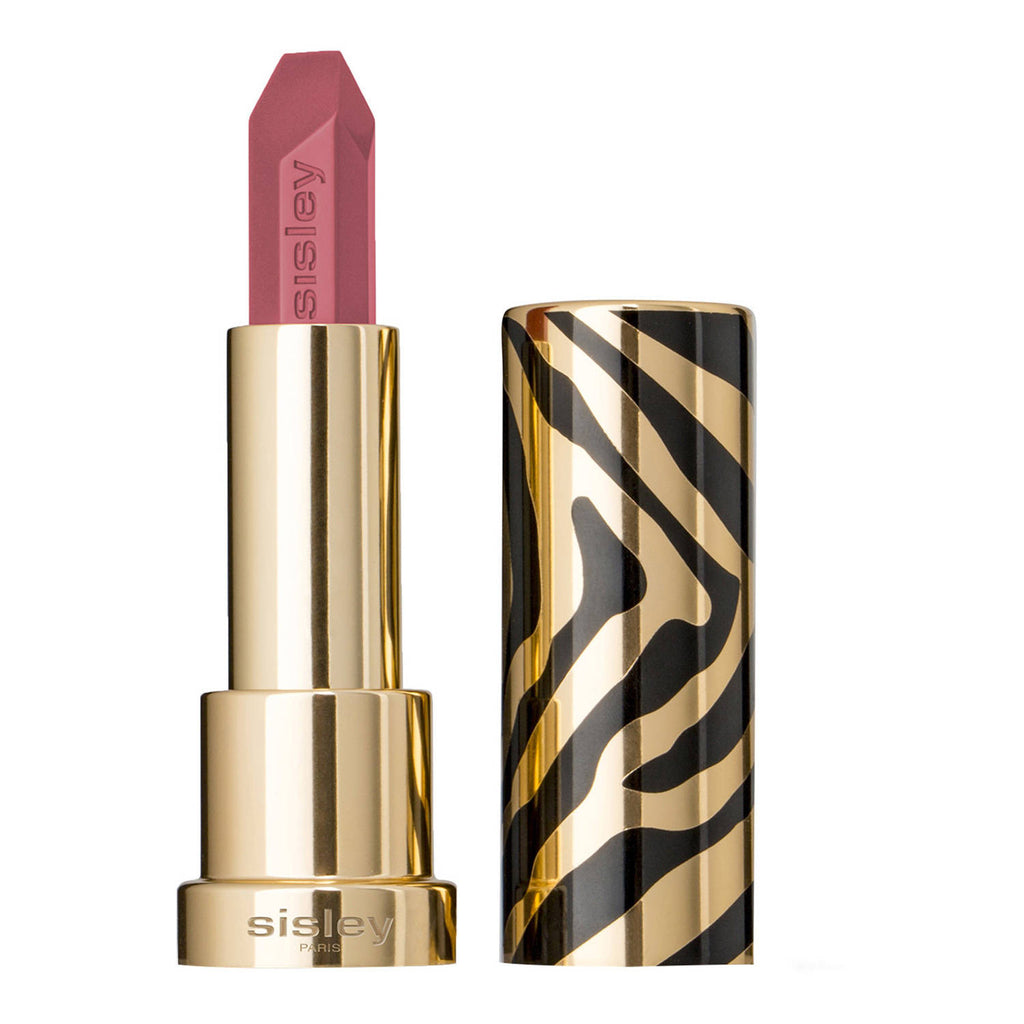 Le phyto rouge