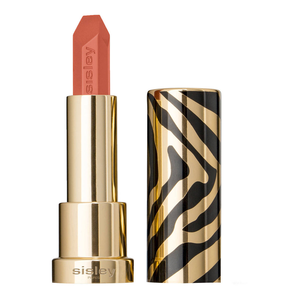 Le phyto rouge