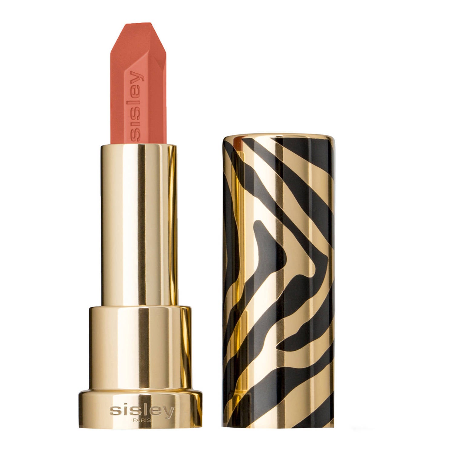 Le phyto rouge