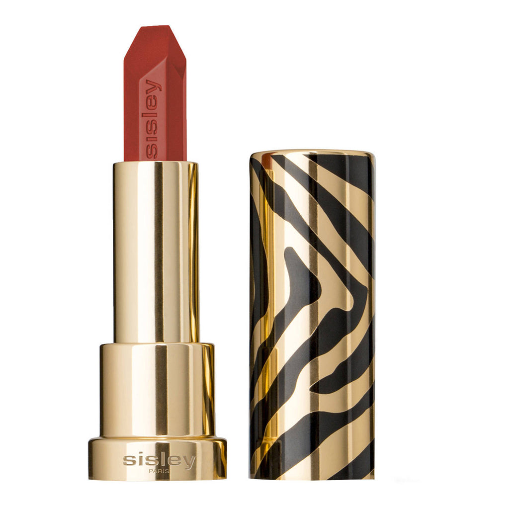 Le phyto rouge