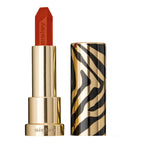 Le phyto rouge