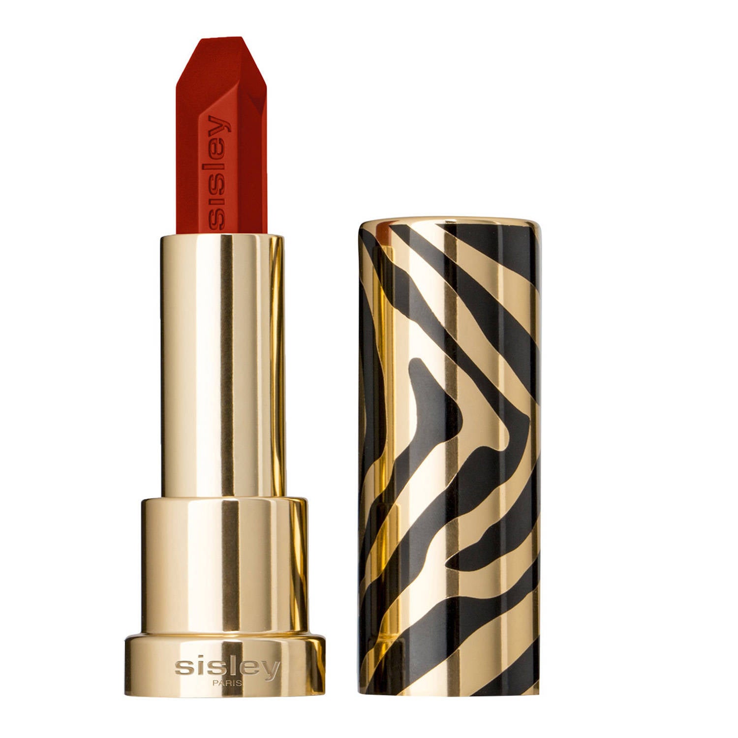 Le phyto rouge