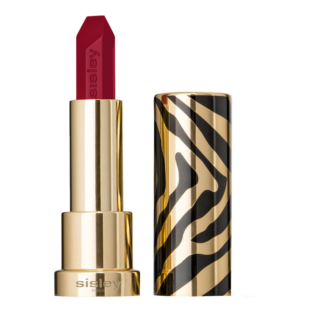 Le phyto rouge