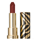 Le phyto rouge