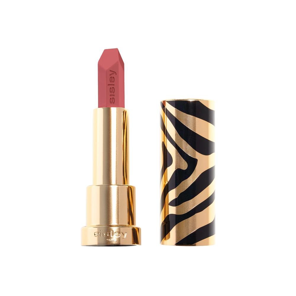 Le phyto rouge
