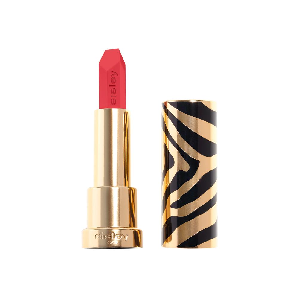 Le phyto rouge