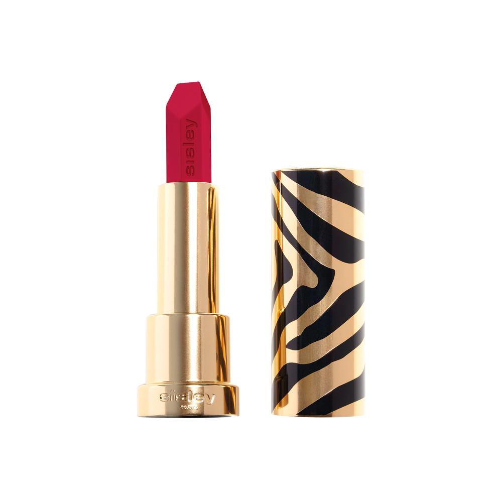 Le phyto rouge