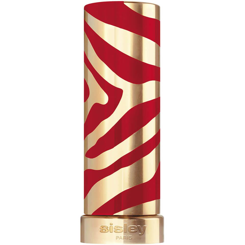 Le phyto rouge edizione limitata