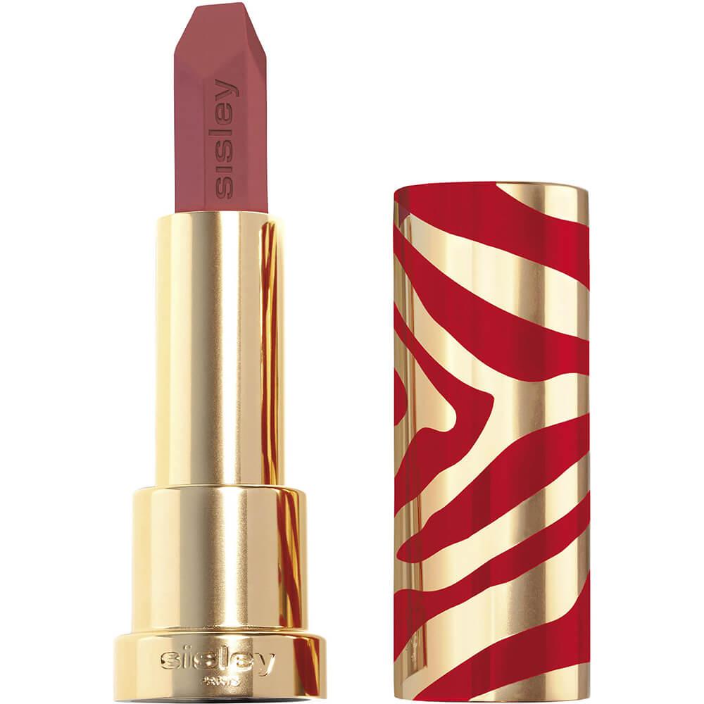 Le phyto rouge edizione limitata