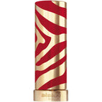 Le phyto rouge edizione limitata
