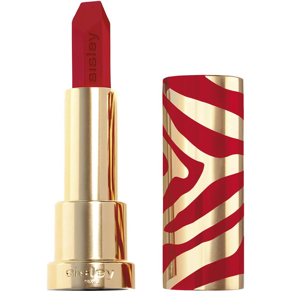 Le phyto rouge edizione limitata