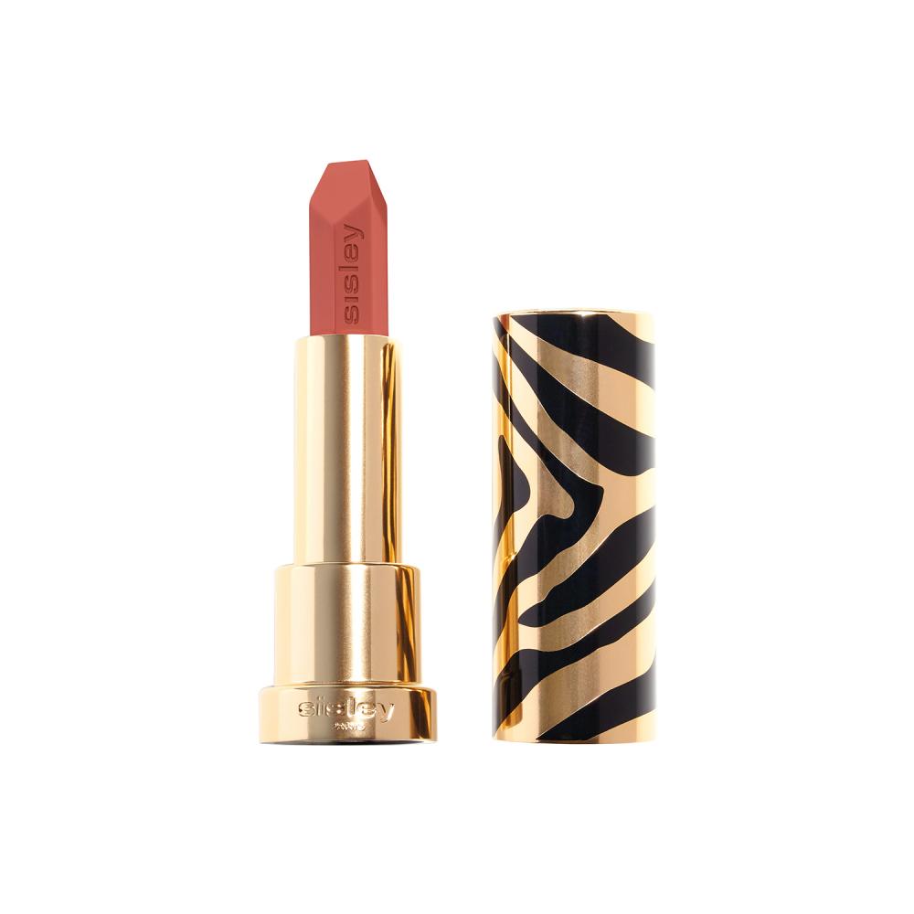Le phyto rouge