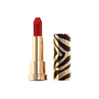 Le phyto rouge