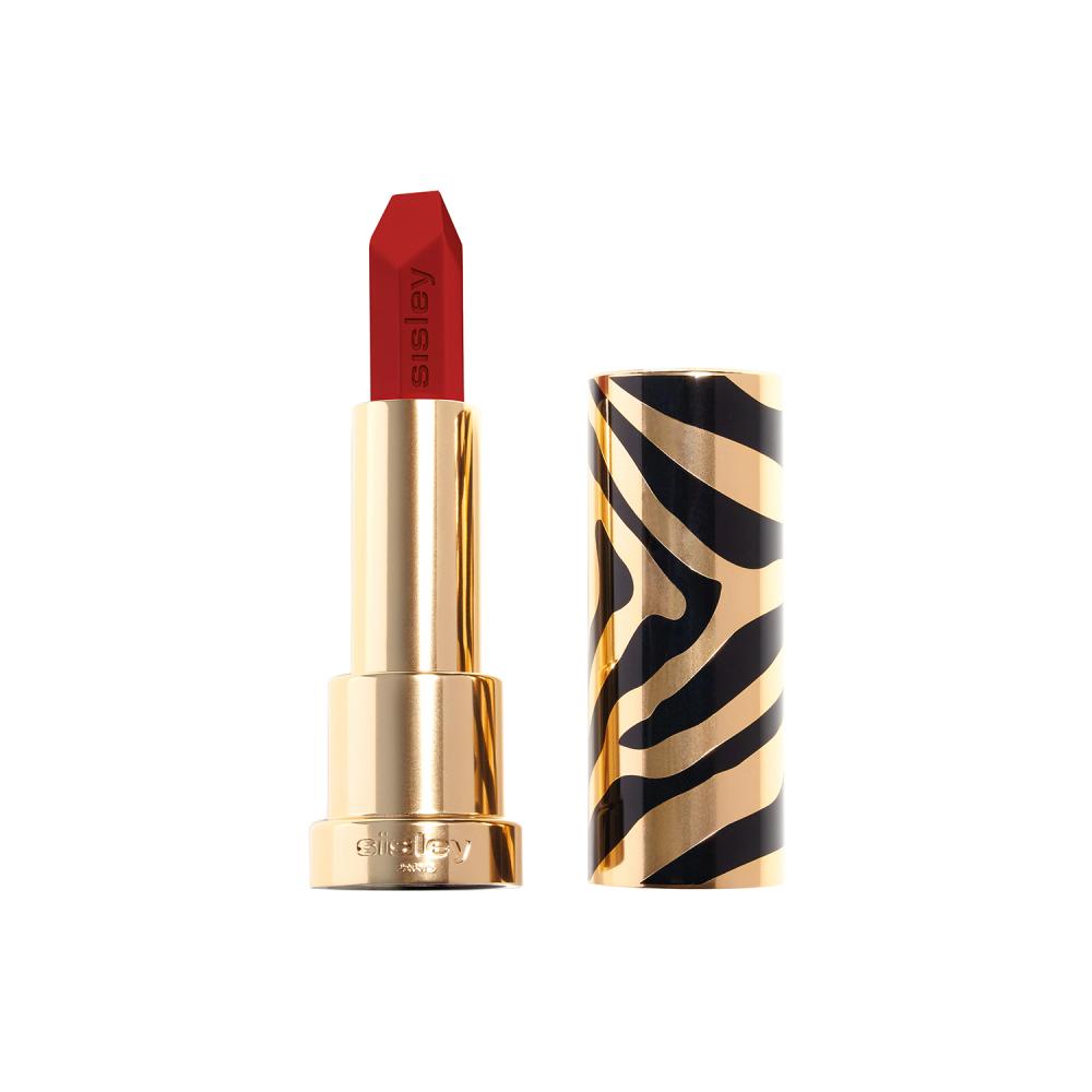 Le phyto rouge