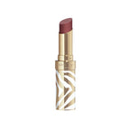 Phyto-rouge shine
