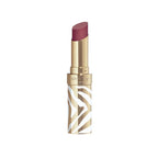 Phyto-rouge shine