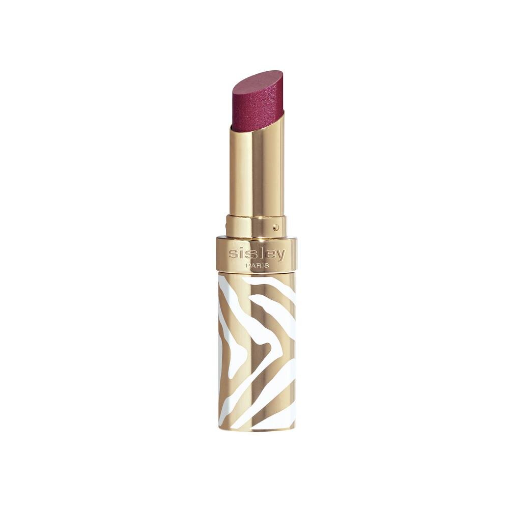 Phyto-rouge shine