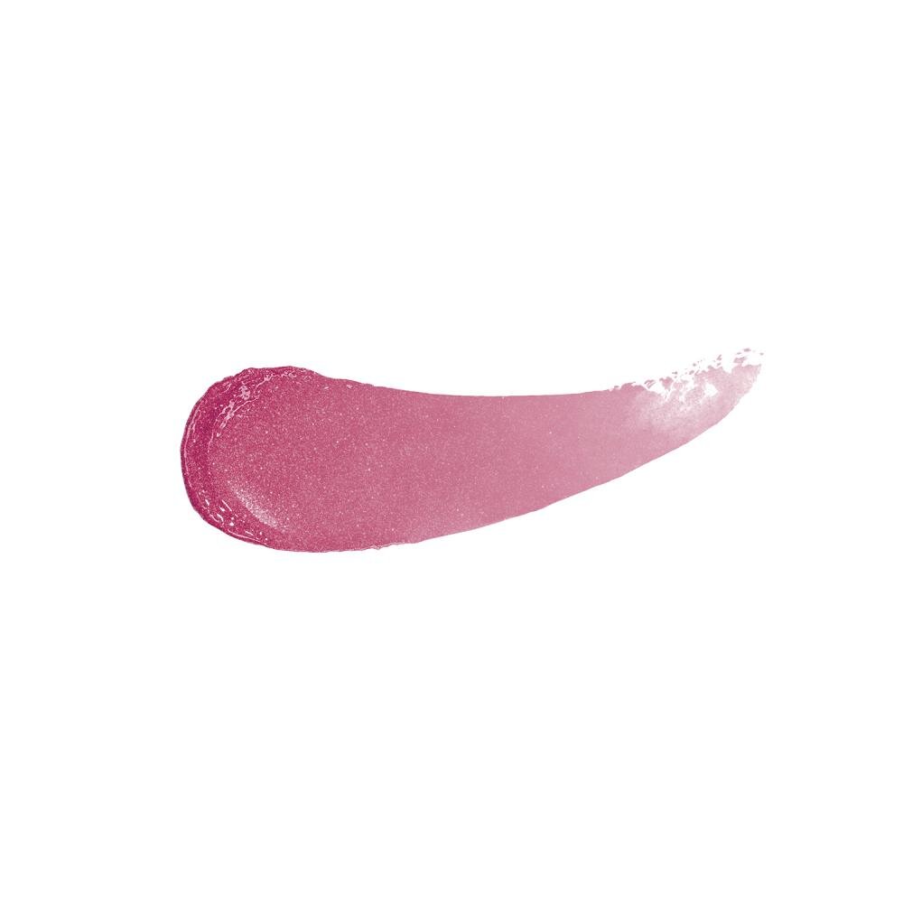 Phyto-rouge shine