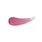 Phyto-rouge shine