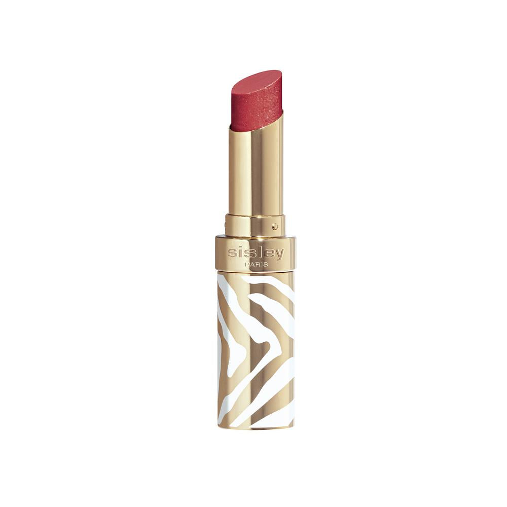 Phyto-rouge shine
