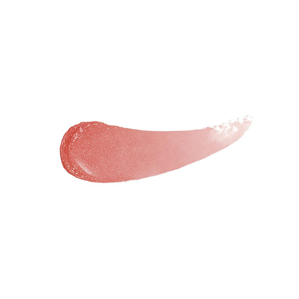 Phyto-rouge shine