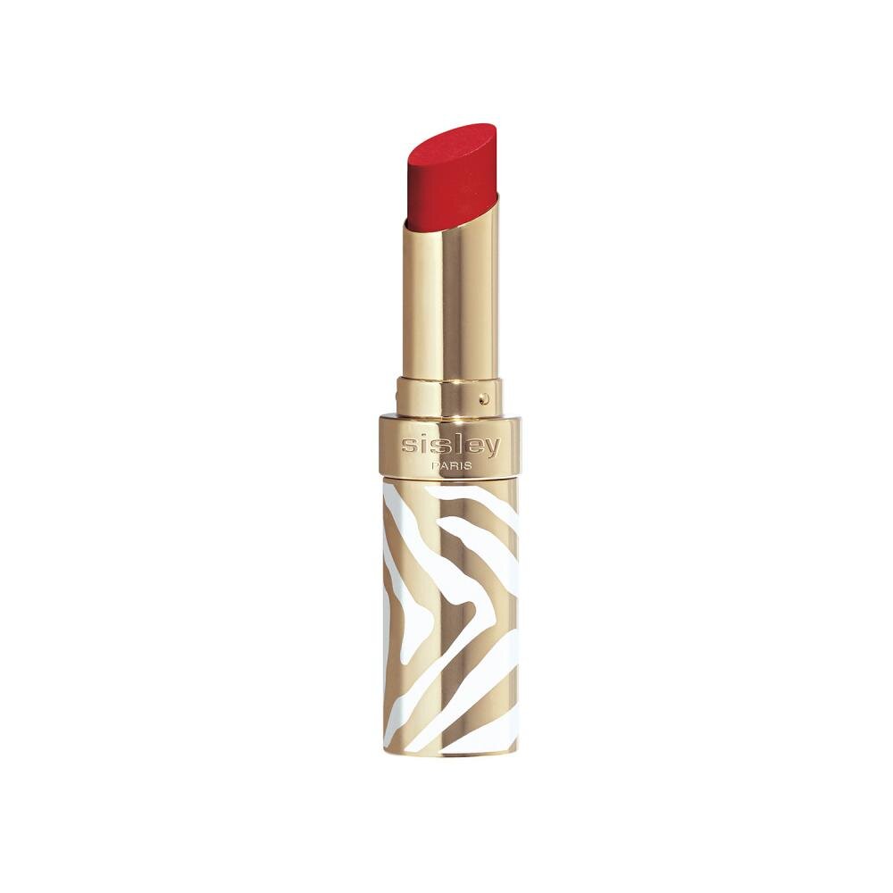 Phyto-rouge shine