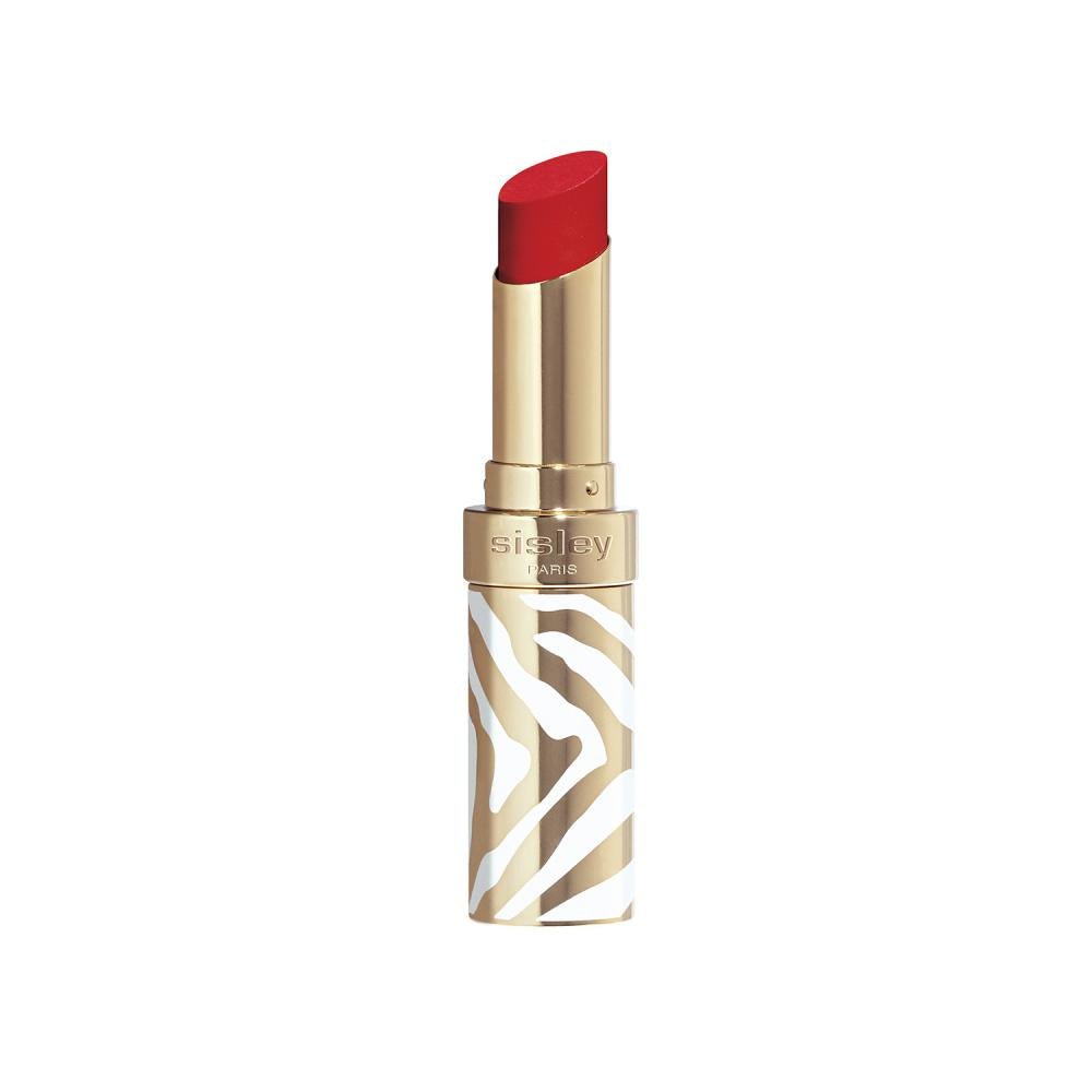 Phyto-rouge shine