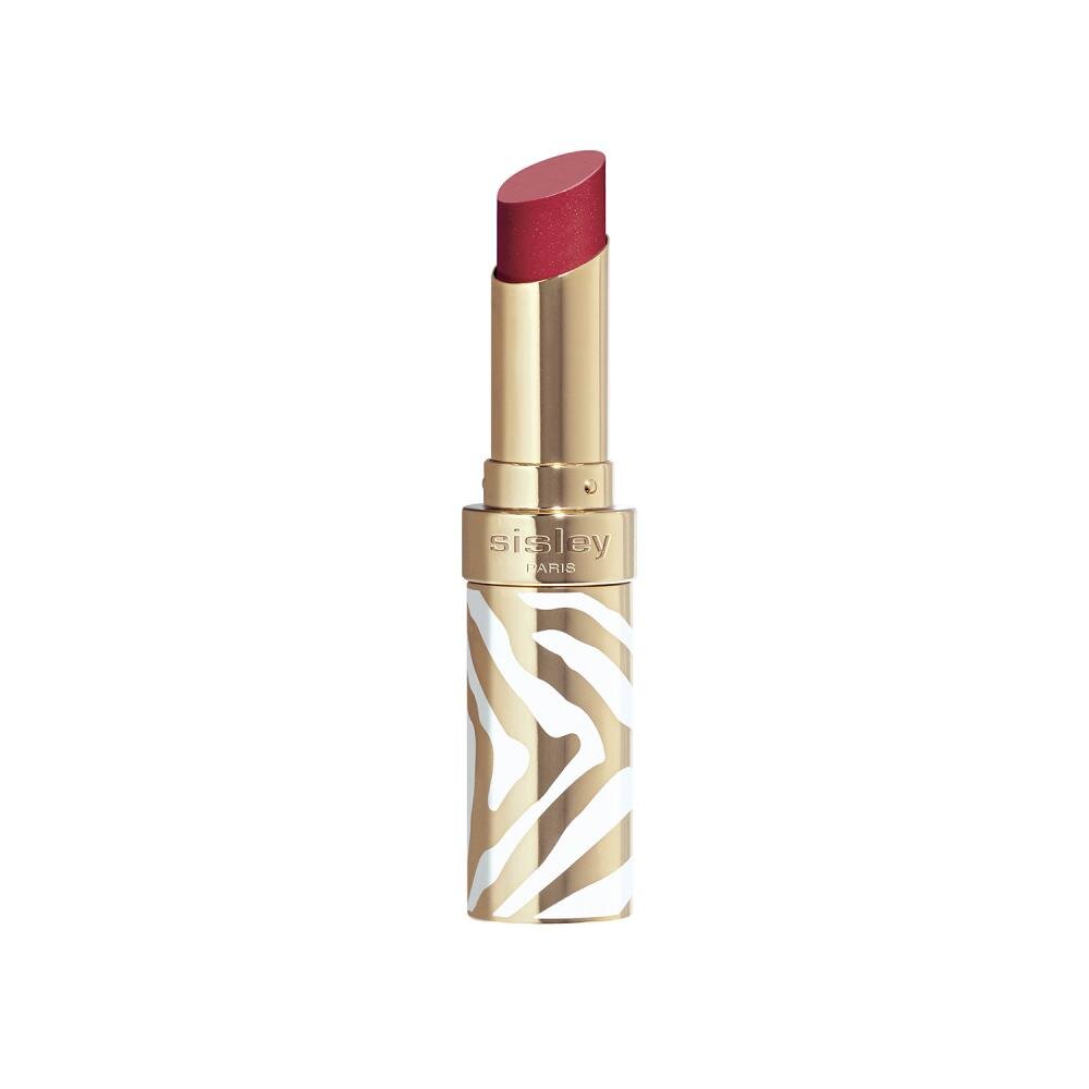 Phyto-rouge shine
