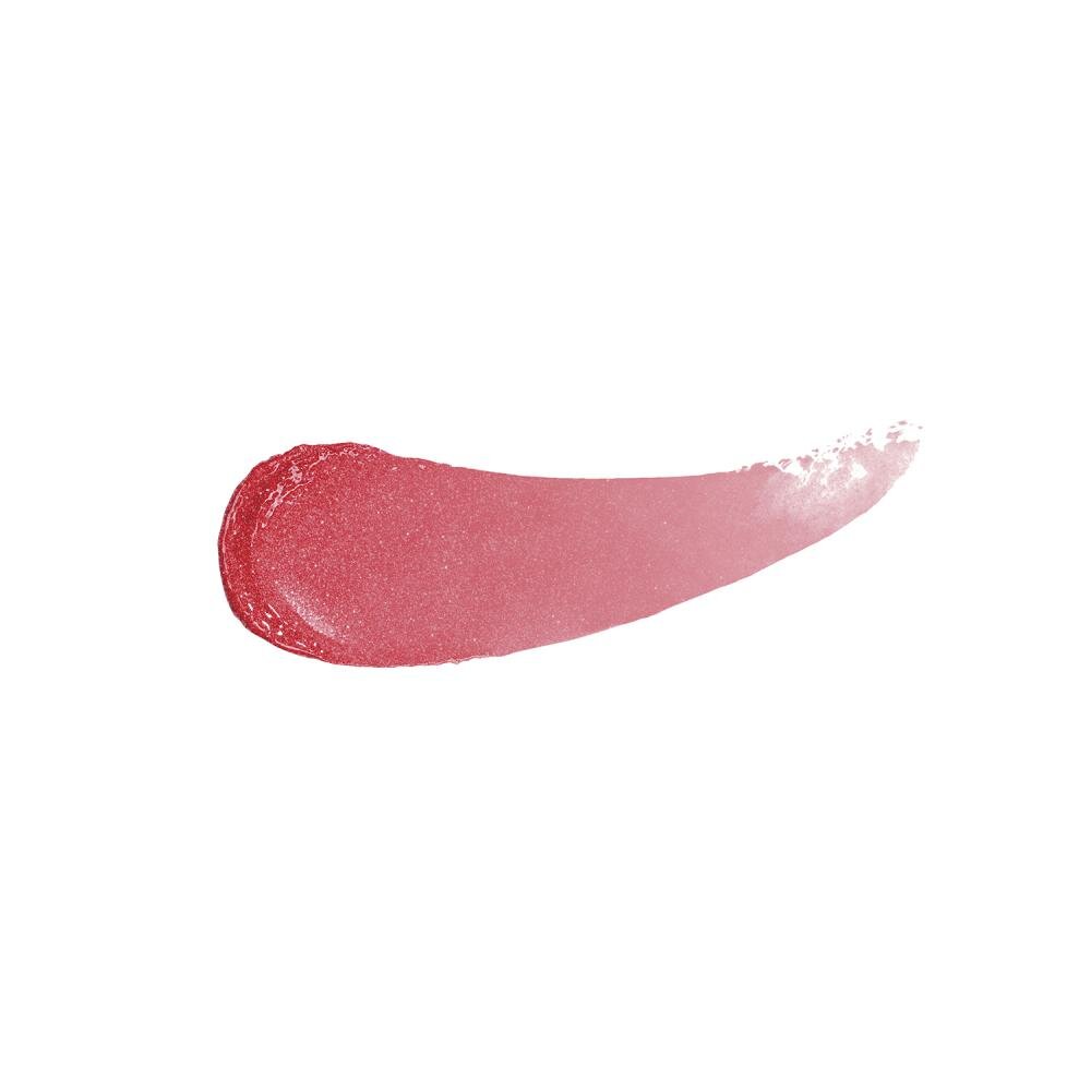 Phyto-rouge shine