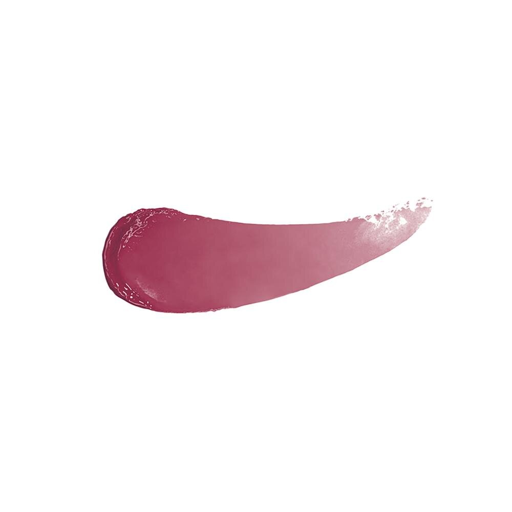 Phyto-rouge shine
