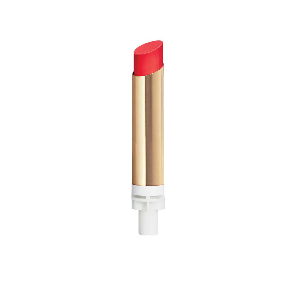 Phyto-rouge shine refill