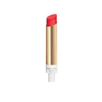 Phyto-rouge shine refill