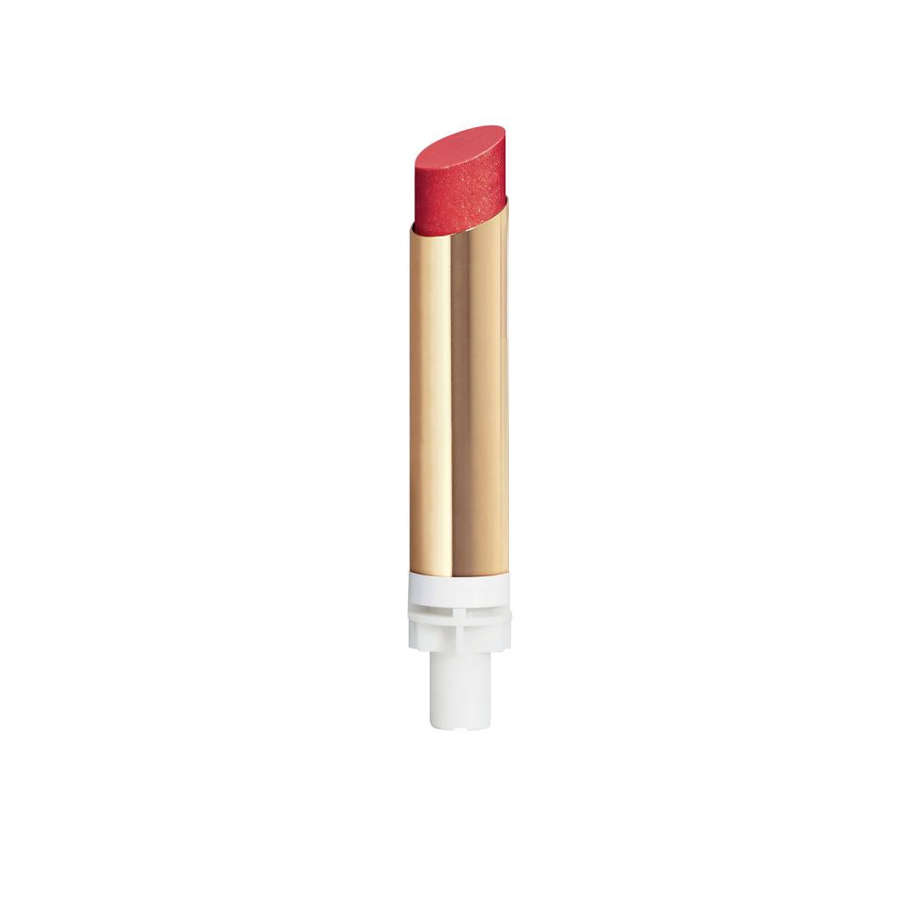 Phyto-rouge shine refill