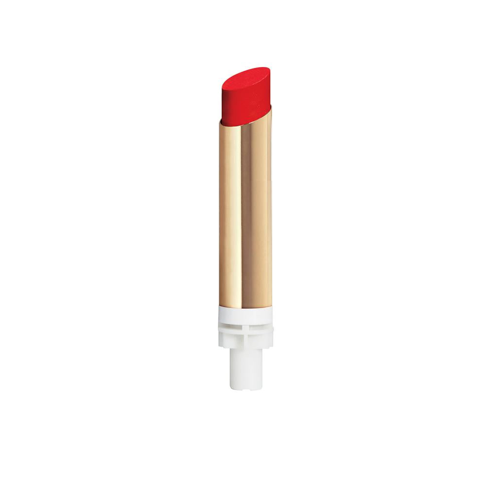 Phyto-rouge shine refill